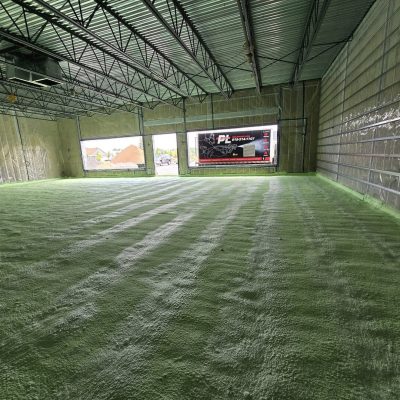 492328831_1213448407452144_2658524469520857083_n