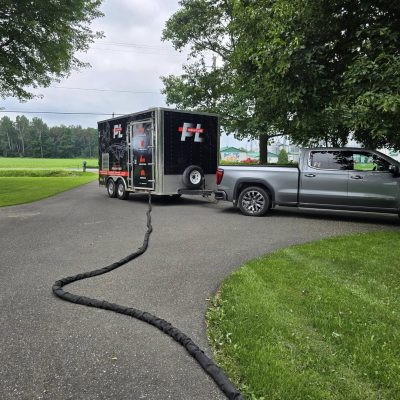 492559487_1215380137258971_7760784821165610036_n