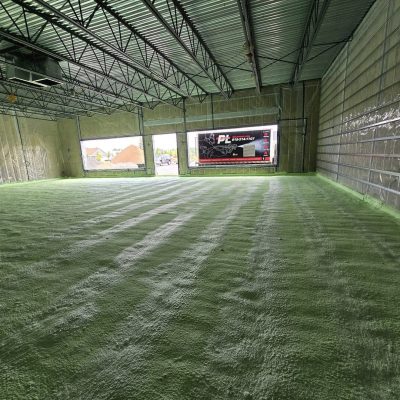 493533676_1215379957258989_8402390808639050522_n