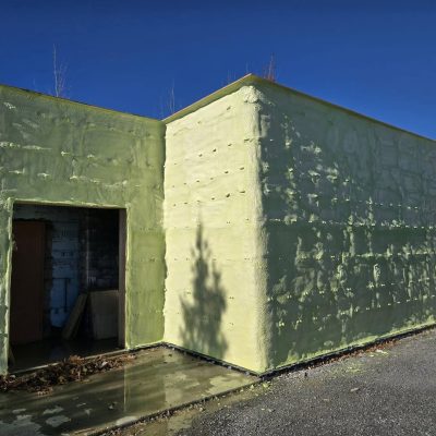 494375084_1218153013648350_3480374799274630081_n