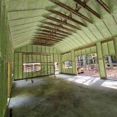 494559944_1218914690238849_2450899515945553282_n