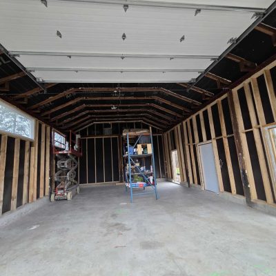 Messenger_creation_12A4B129-EDB4-4E31-97C5-4D081F206CD2