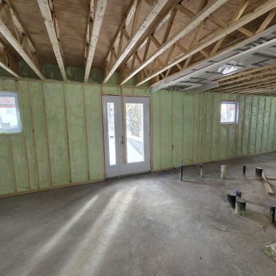 Messenger_creation_2C34703A-DD69-4957-8E2C-09E76D2B247C