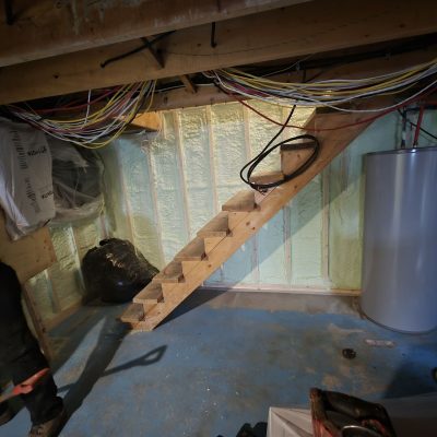 Messenger_creation_5244EF0A-DEBD-4763-AD5D-753580A3777E