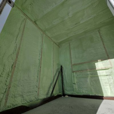 Messenger_creation_565A6110-C099-4104-9209-064FFDA4F930