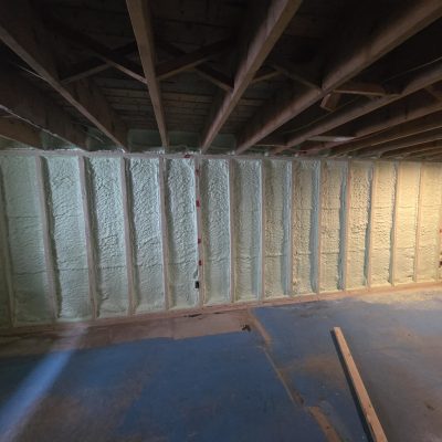 Messenger_creation_6EF9BF0B-B201-4A0C-9F76-7598CDD92348