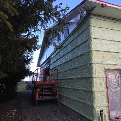 Messenger_creation_77CD2E92-2616-4ED6-93B8-CEFD0FB05705