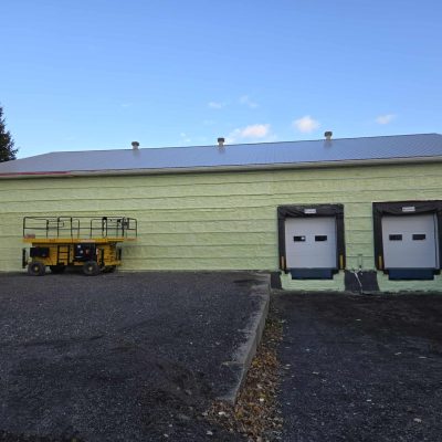 Messenger_creation_B238BDE9-23B7-4FA4-A333-AE32E67F7236