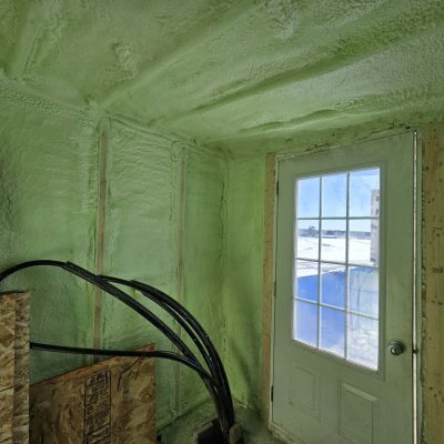 Messenger_creation_B7B7AC99-ED8A-4046-9E4D-C11B34683180