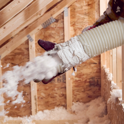 Untitled design - 2025-05-30T172550.334